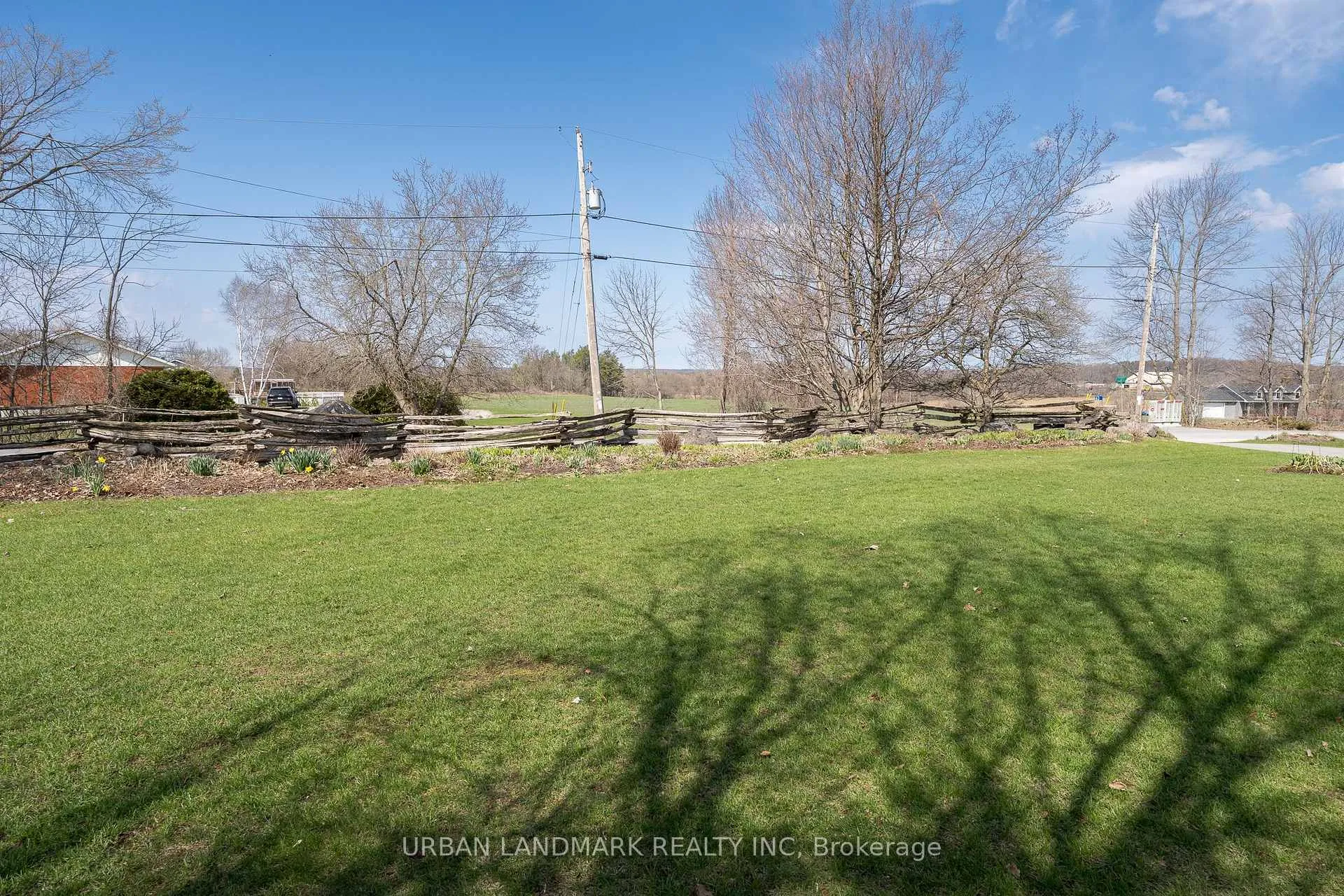 Photo 32 of 63 Pitts Landing Road, Madoc — HOMEH