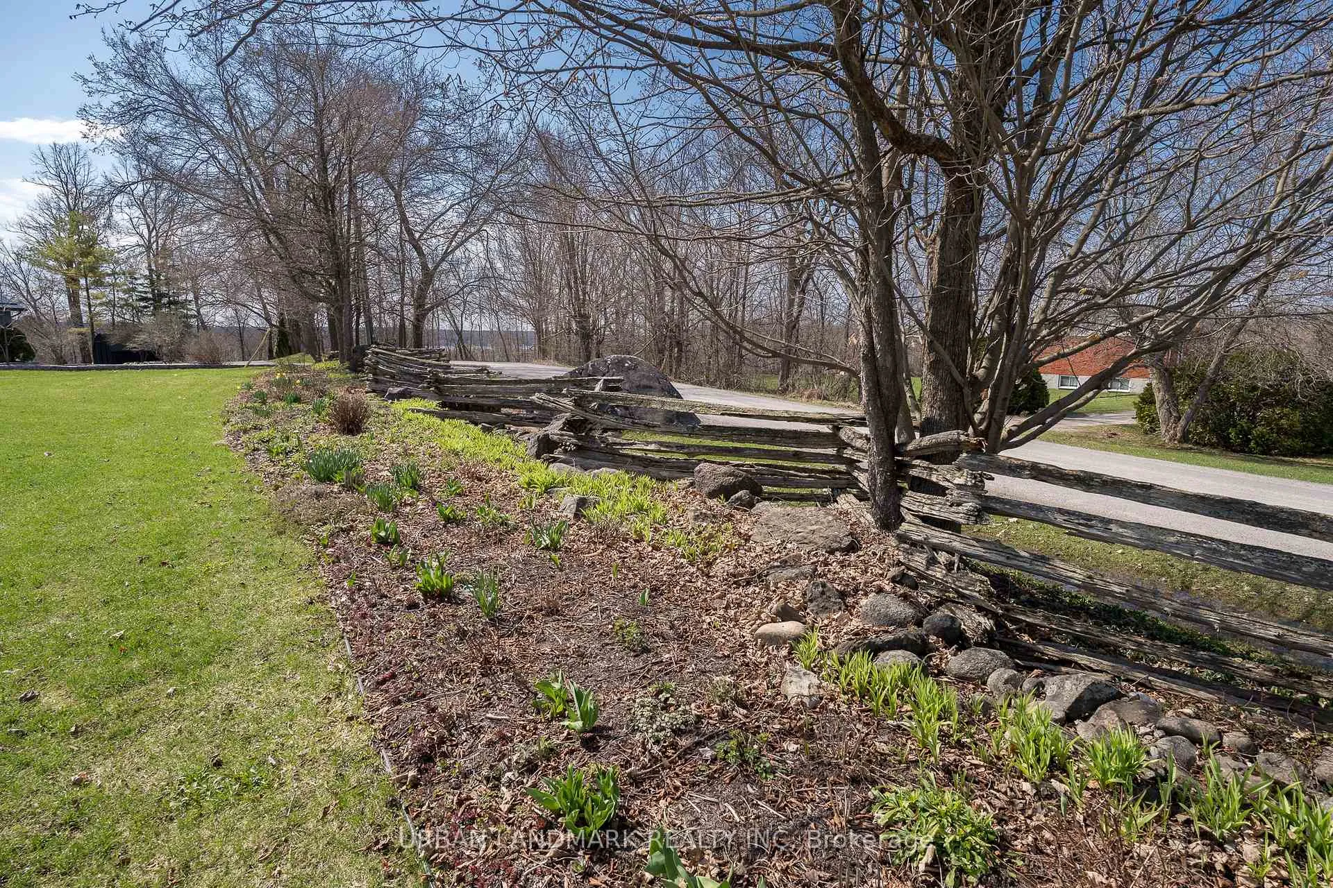 Photo 33 of 63 Pitts Landing Road, Madoc — HOMEH