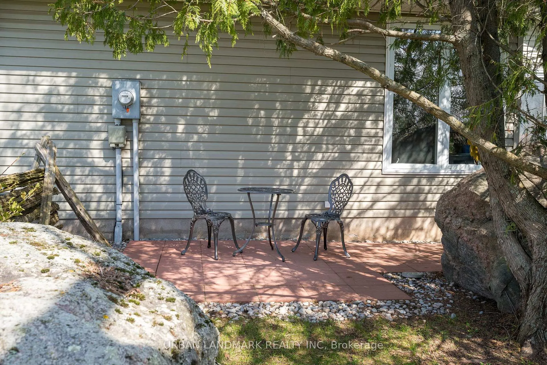 Photo 34 of 63 Pitts Landing Road, Madoc — HOMEH