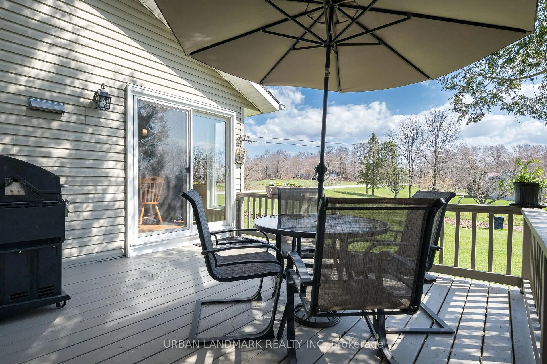 Photo 35 of 63 Pitts Landing Road, Madoc — HOMEH