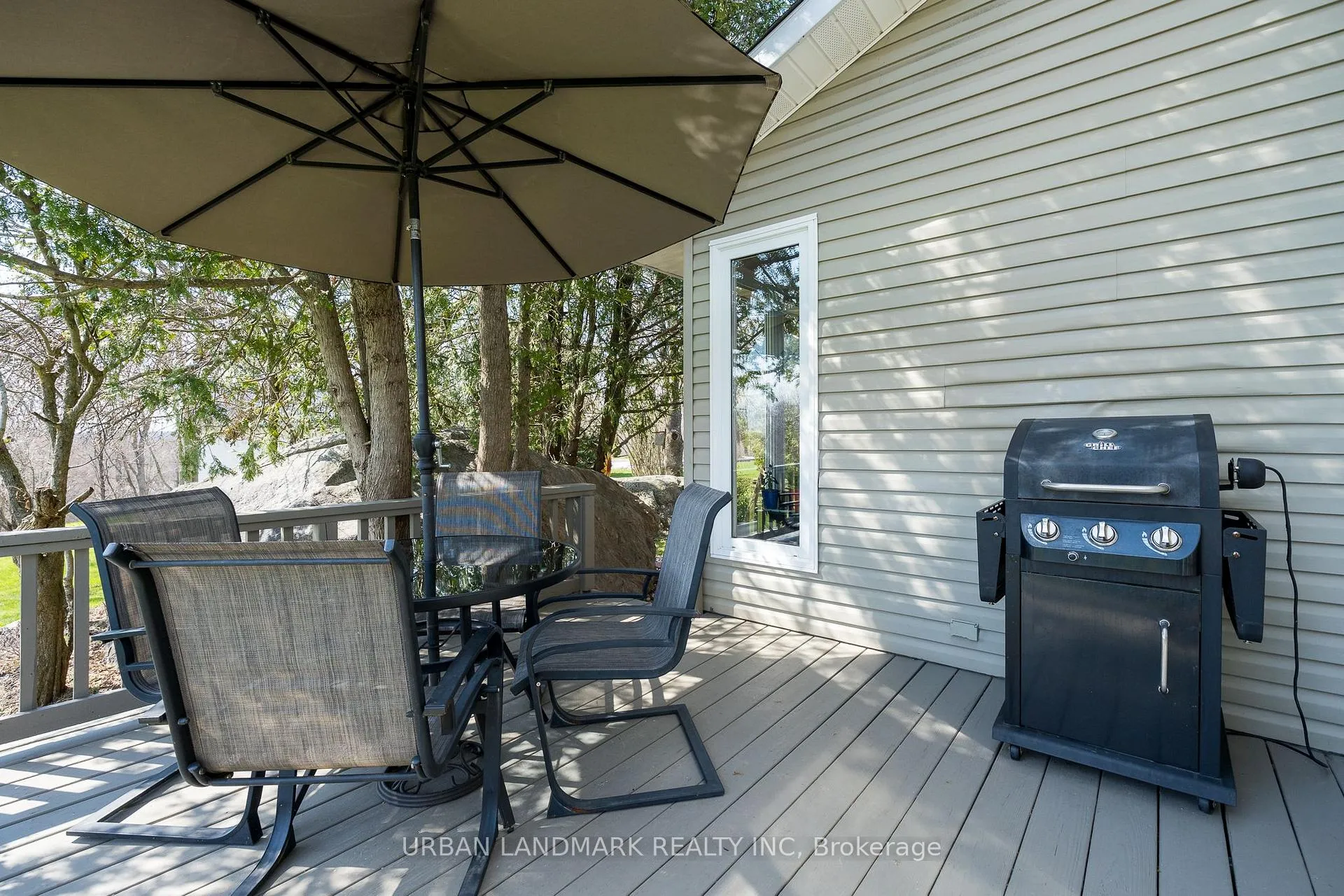 Photo 36 of 63 Pitts Landing Road, Madoc — HOMEH
