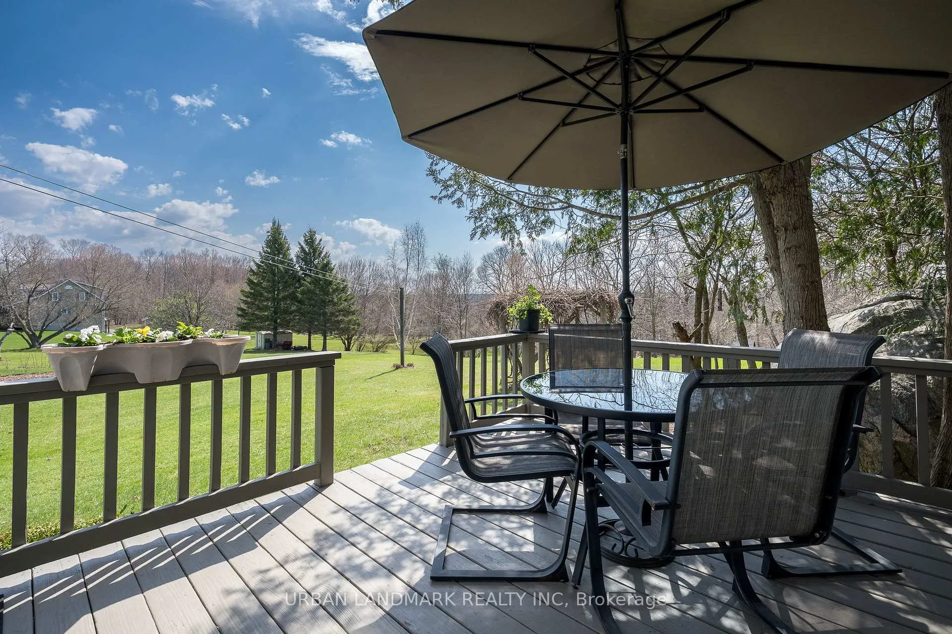 Photo 37 of 63 Pitts Landing Road, Madoc — HOMEH