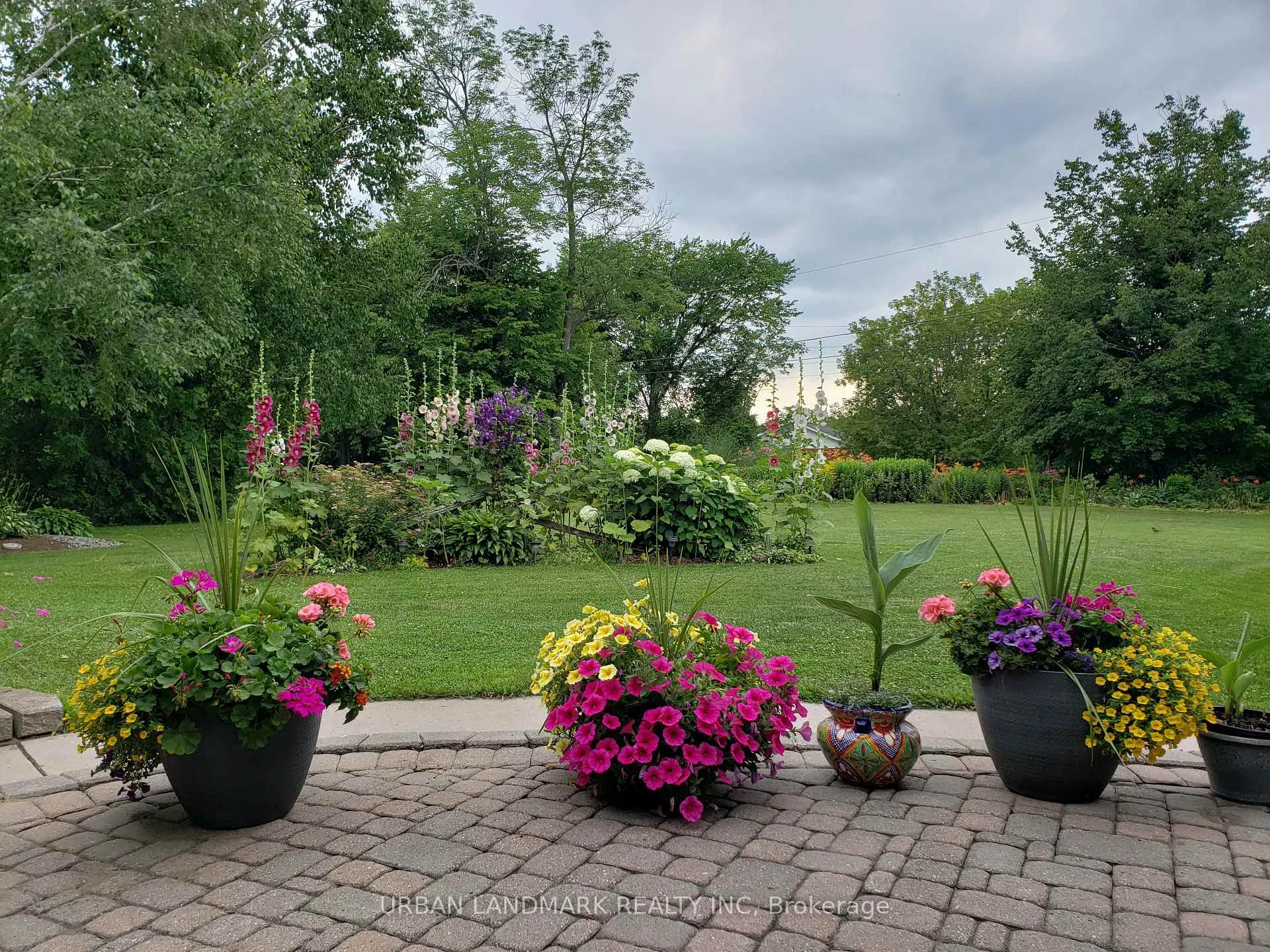 Photo 42 of 63 Pitts Landing Road, Madoc — HOMEH
