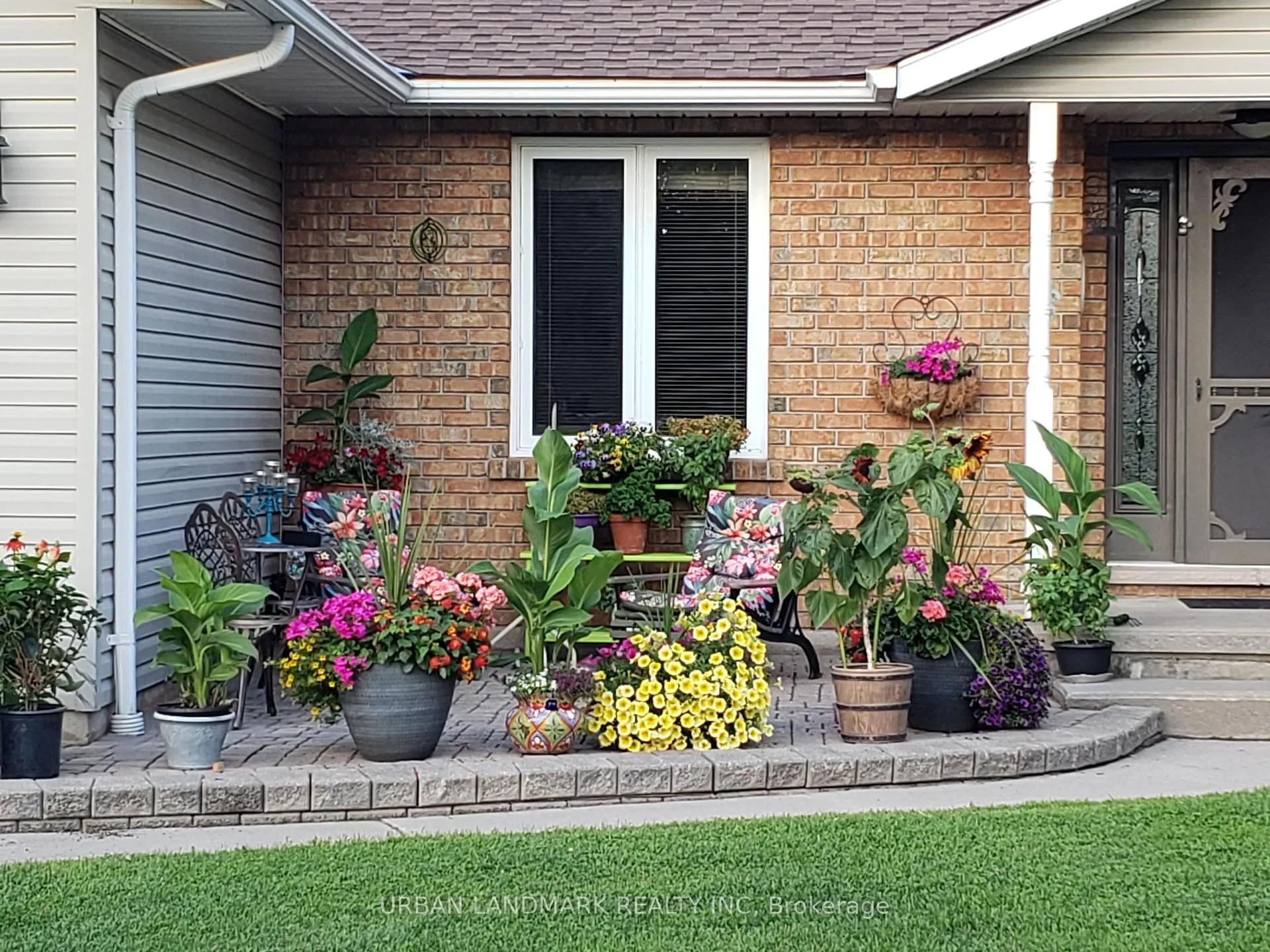 Photo 43 of 63 Pitts Landing Road, Madoc — HOMEH