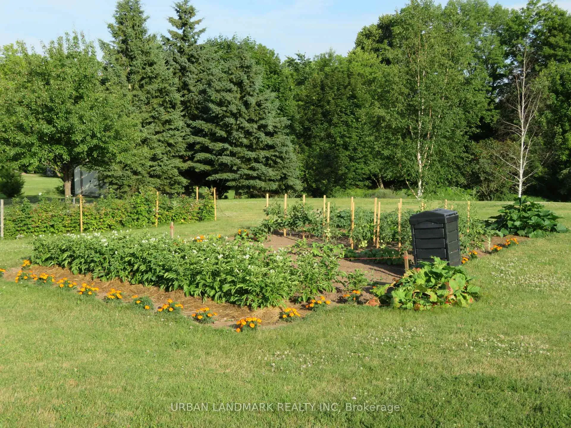 Photo 44 of 63 Pitts Landing Road, Madoc — HOMEH