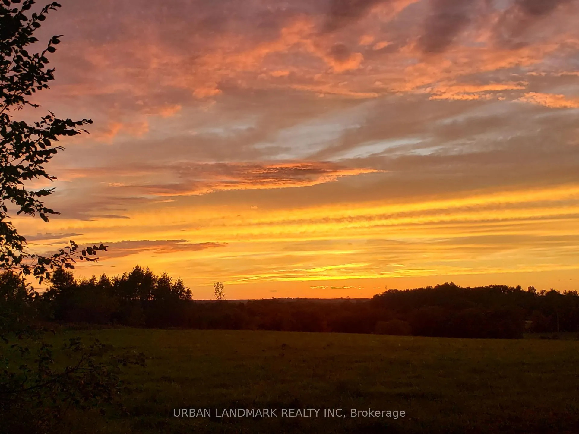 Photo 46 of 63 Pitts Landing Road, Madoc — HOMEH
