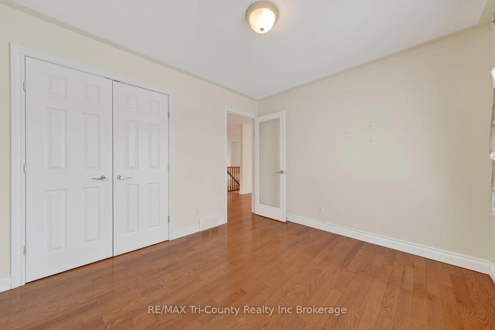 Photo 21 of 14 Yeager Avenue, Norfolk, Simcoe — HOMEH