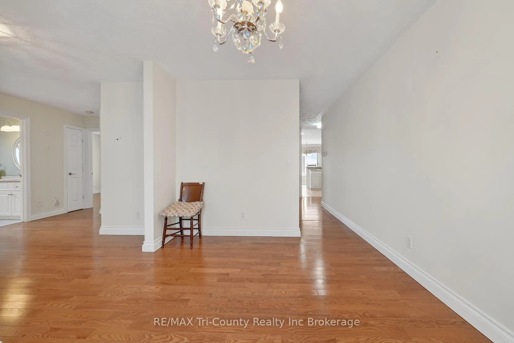 Photo 22 of 14 Yeager Avenue, Norfolk, Simcoe — HOMEH