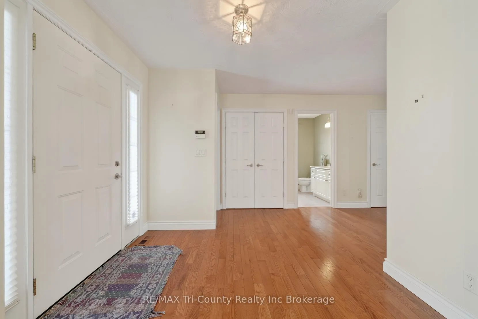 Photo 23 of 14 Yeager Avenue, Norfolk, Simcoe — HOMEH
