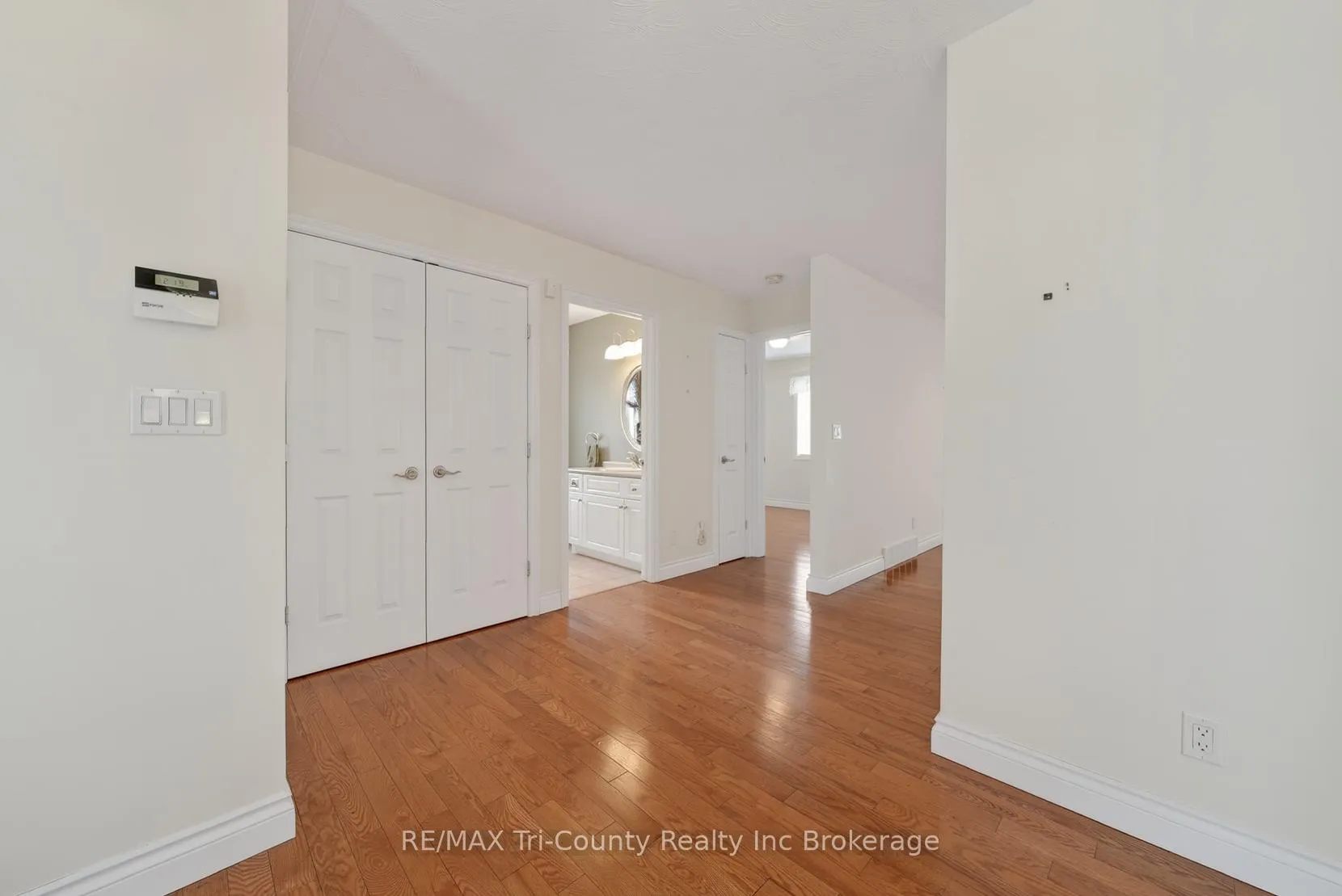 Photo 24 of 14 Yeager Avenue, Norfolk, Simcoe — HOMEH