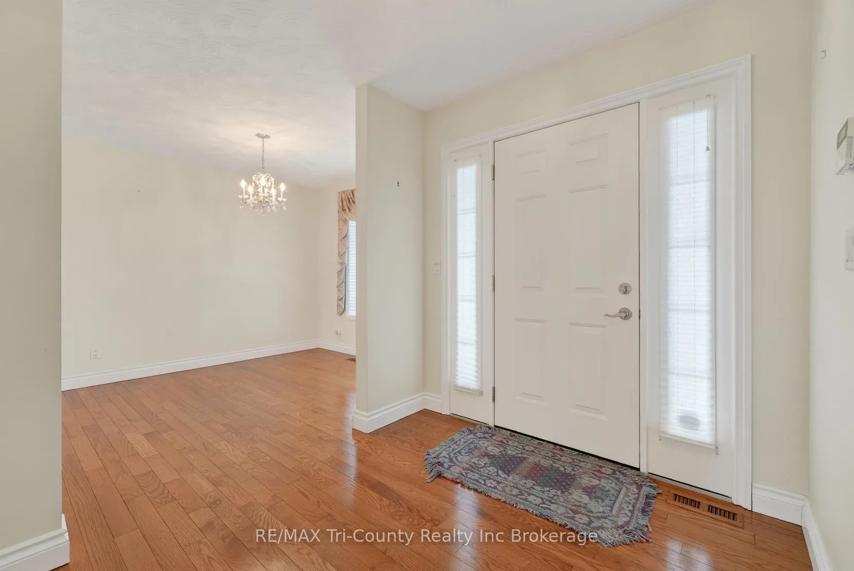 Photo 26 of 14 Yeager Avenue, Norfolk, Simcoe — HOMEH