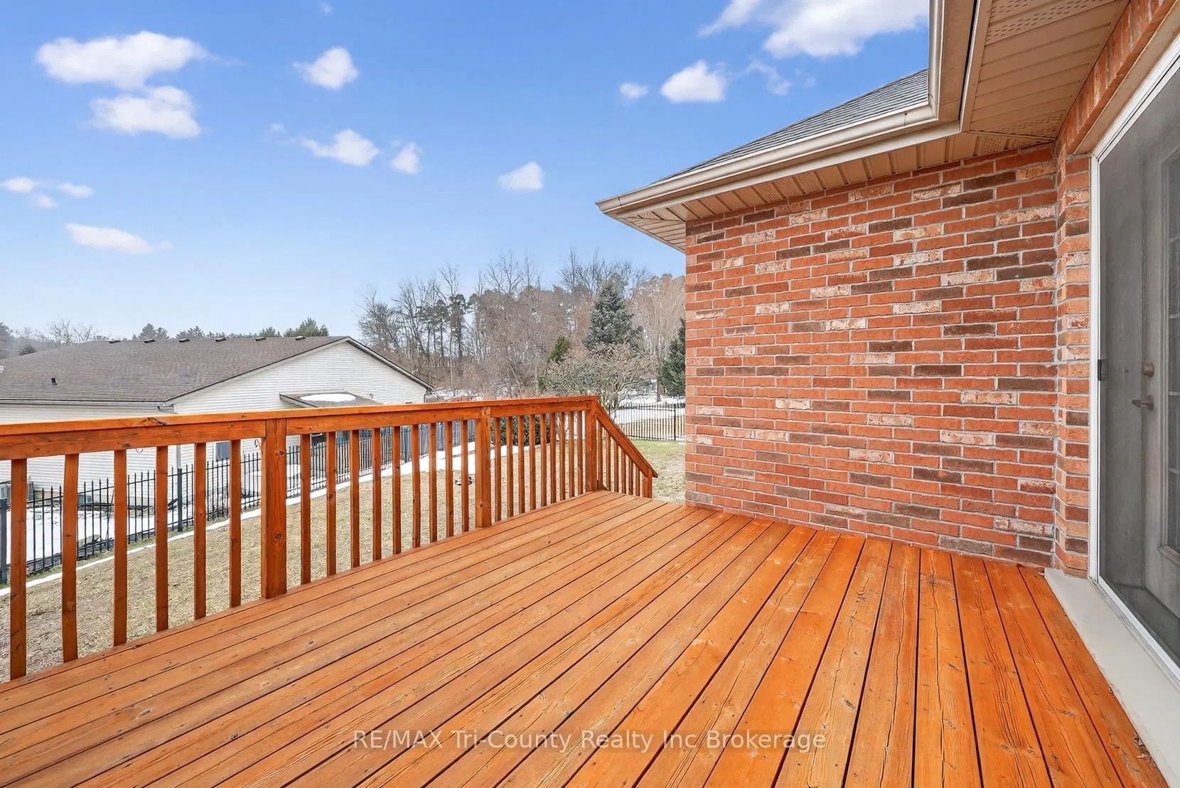 Photo 27 of 14 Yeager Avenue, Norfolk, Simcoe — HOMEH
