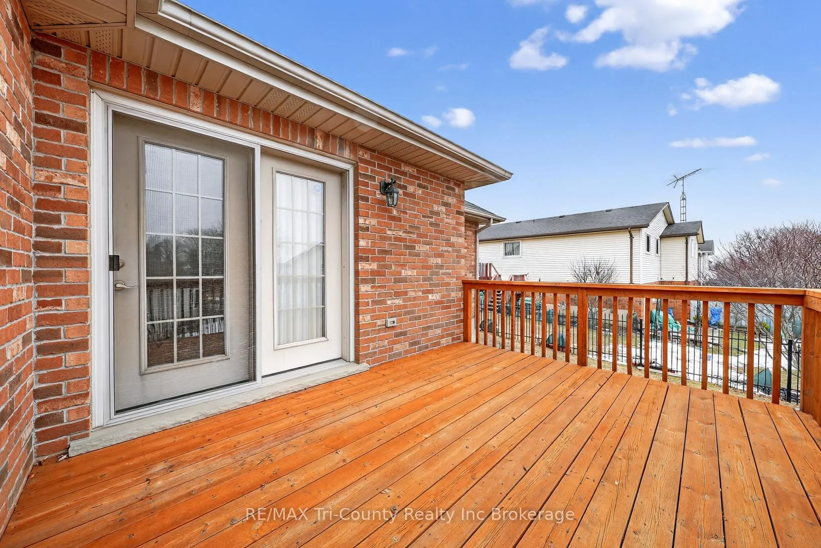 Photo 28 of 14 Yeager Avenue, Norfolk, Simcoe — HOMEH