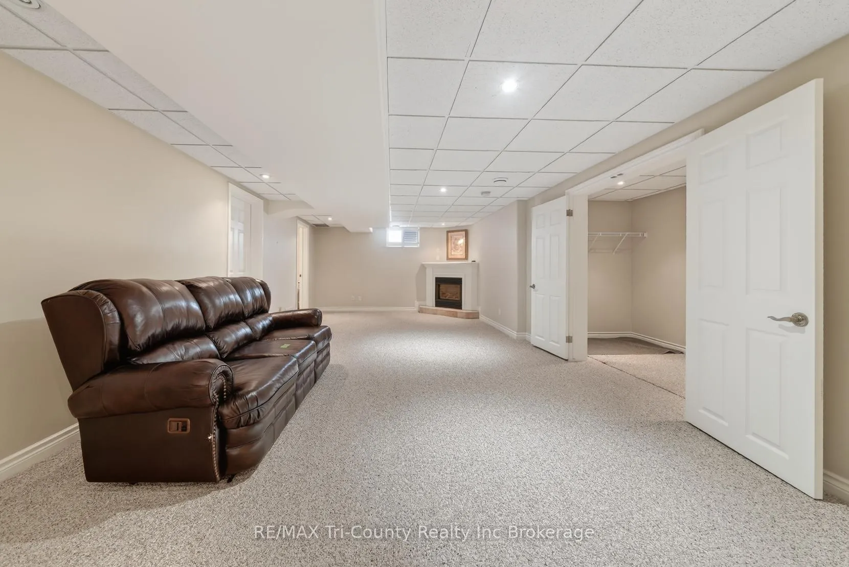 Photo 30 of 14 Yeager Avenue, Norfolk, Simcoe — HOMEH