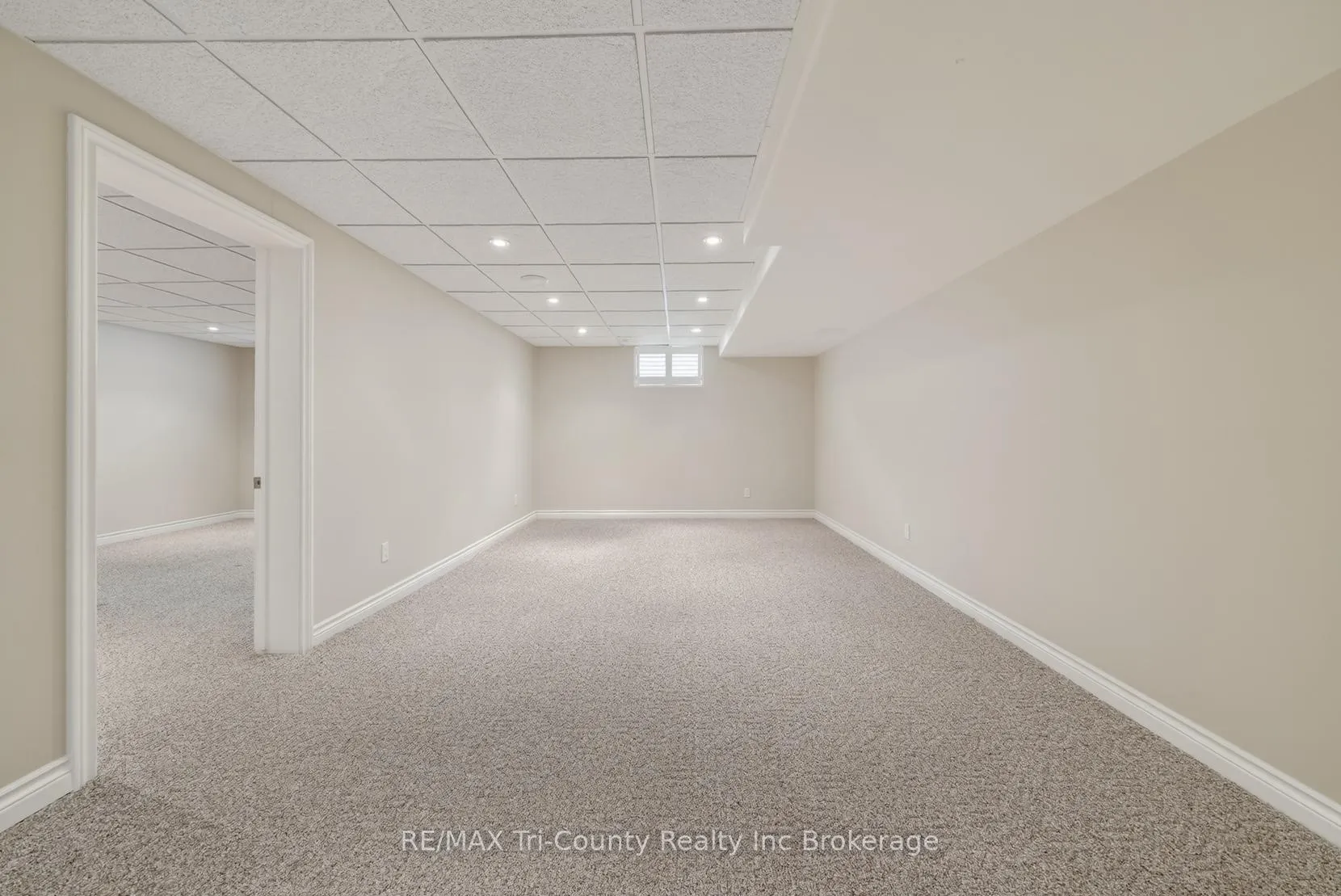 Photo 31 of 14 Yeager Avenue, Norfolk, Simcoe — HOMEH