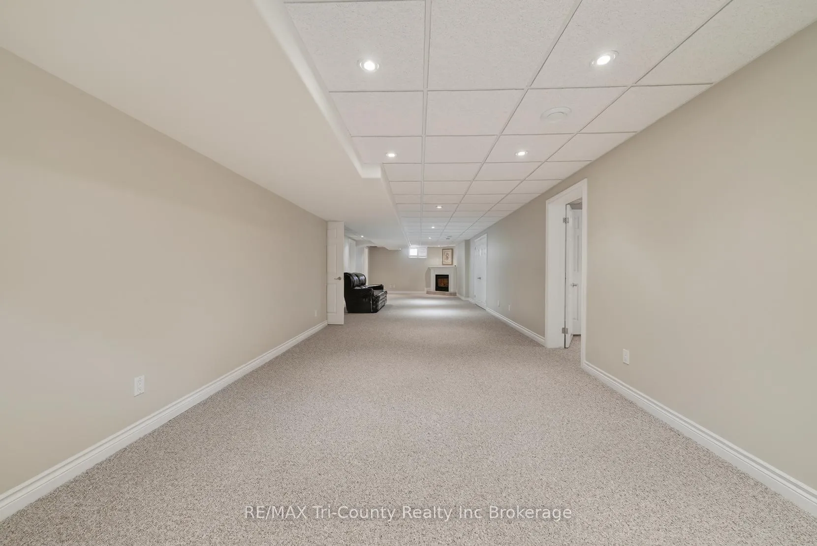 Photo 32 of 14 Yeager Avenue, Norfolk, Simcoe — HOMEH