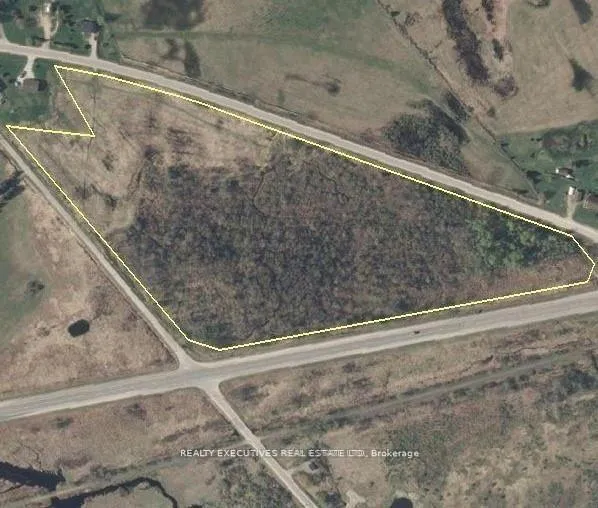 Photo 1 of 852 Cameron Side Road, Tay Valley, Bathurst/Burgess & Sherbrooke (Bathurst) Twp — HOMEH