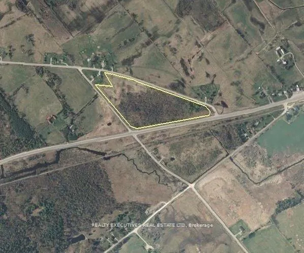 Photo 2 of 852 Cameron Side Road, Tay Valley, Bathurst/Burgess & Sherbrooke (Bathurst) Twp — HOMEH