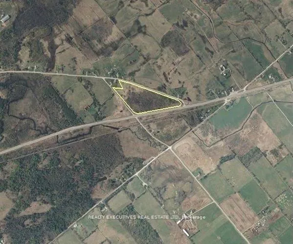 Photo 3 of 852 Cameron Side Road, Tay Valley, Bathurst/Burgess & Sherbrooke (Bathurst) Twp — HOMEH