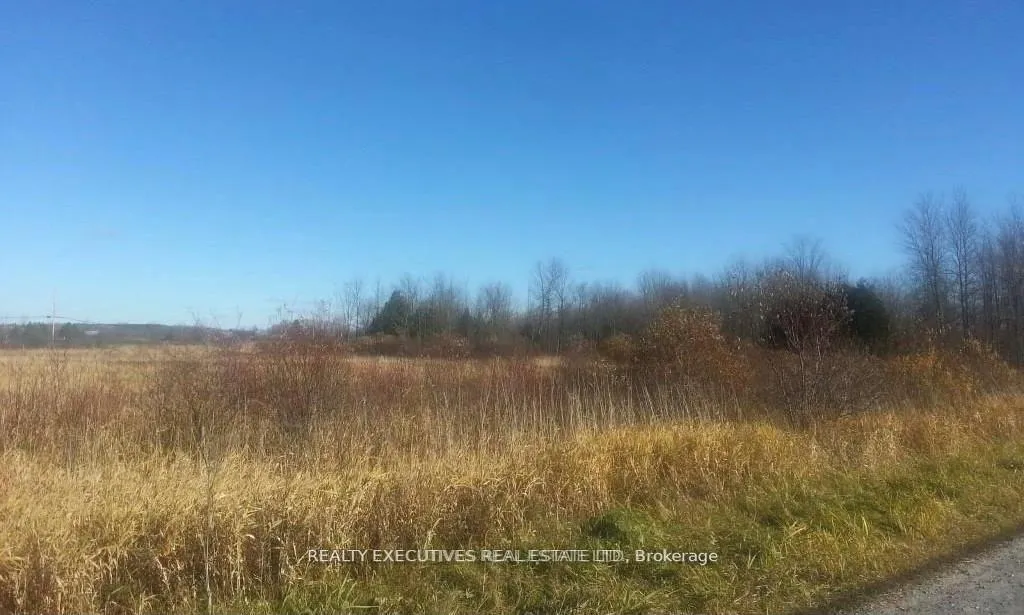 Photo 6 of 852 Cameron Side Road, Tay Valley, Bathurst/Burgess & Sherbrooke (Bathurst) Twp — HOMEH