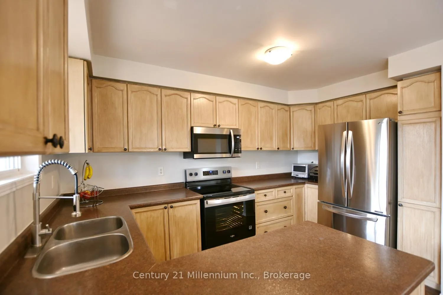 Photo 16 of 114 Silver Birch Avenue, Wasaga Beach — HOMEH