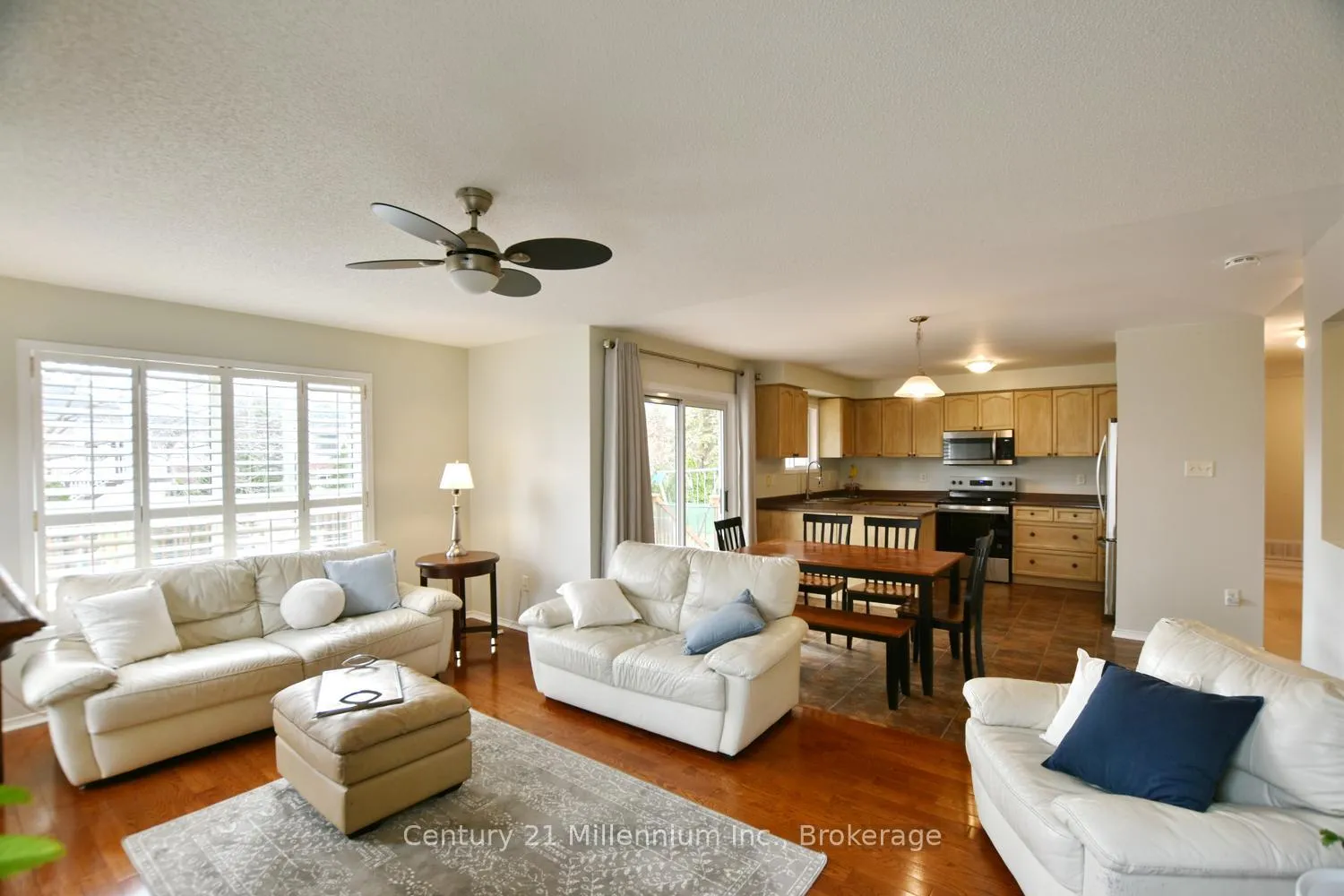 Photo 18 of 114 Silver Birch Avenue, Wasaga Beach — HOMEH