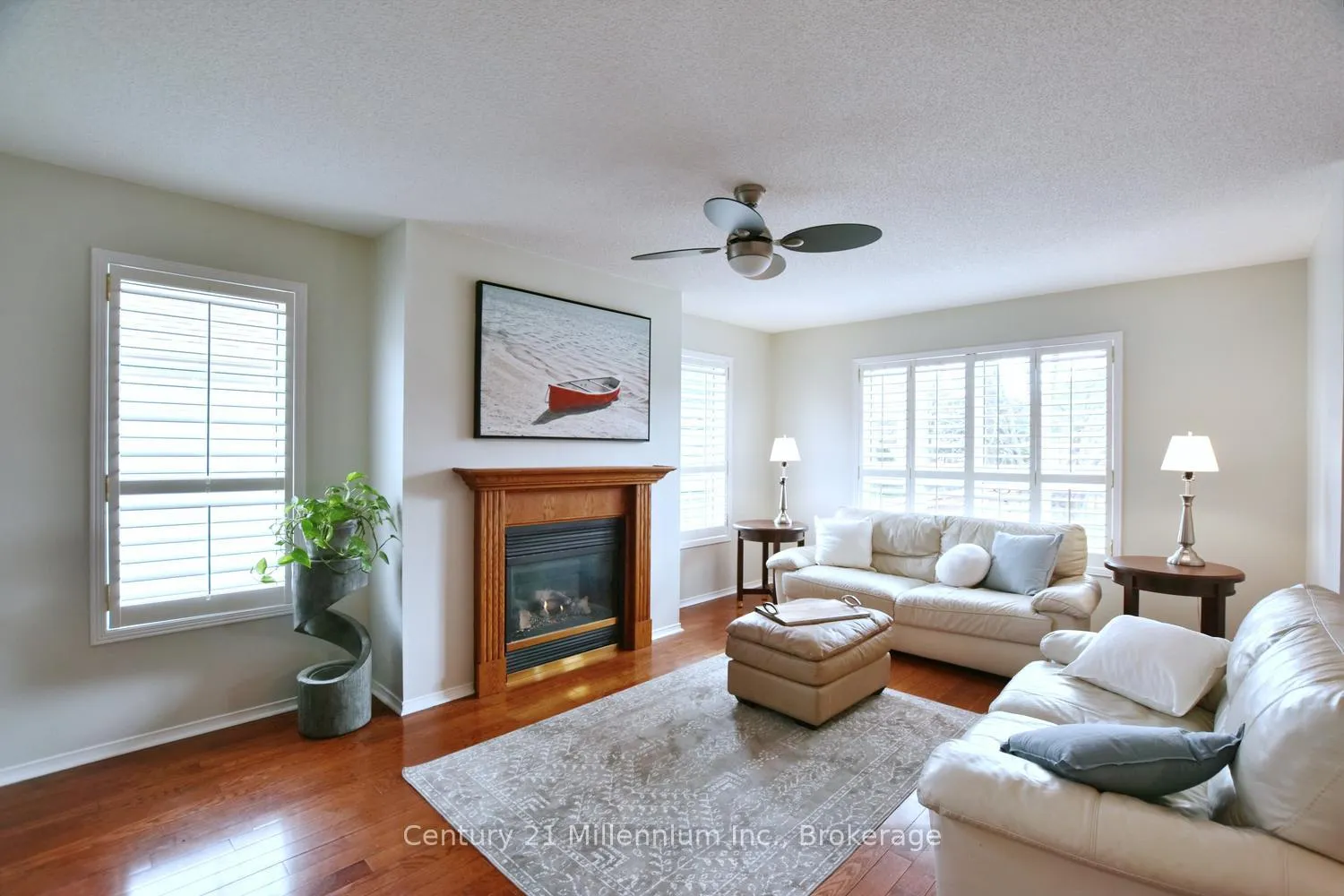 Photo 19 of 114 Silver Birch Avenue, Wasaga Beach — HOMEH
