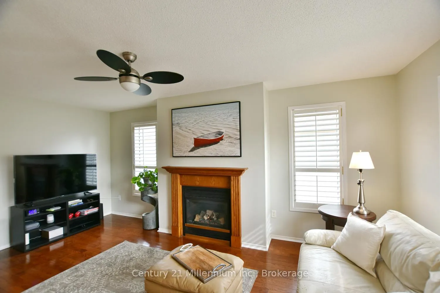 Photo 20 of 114 Silver Birch Avenue, Wasaga Beach — HOMEH
