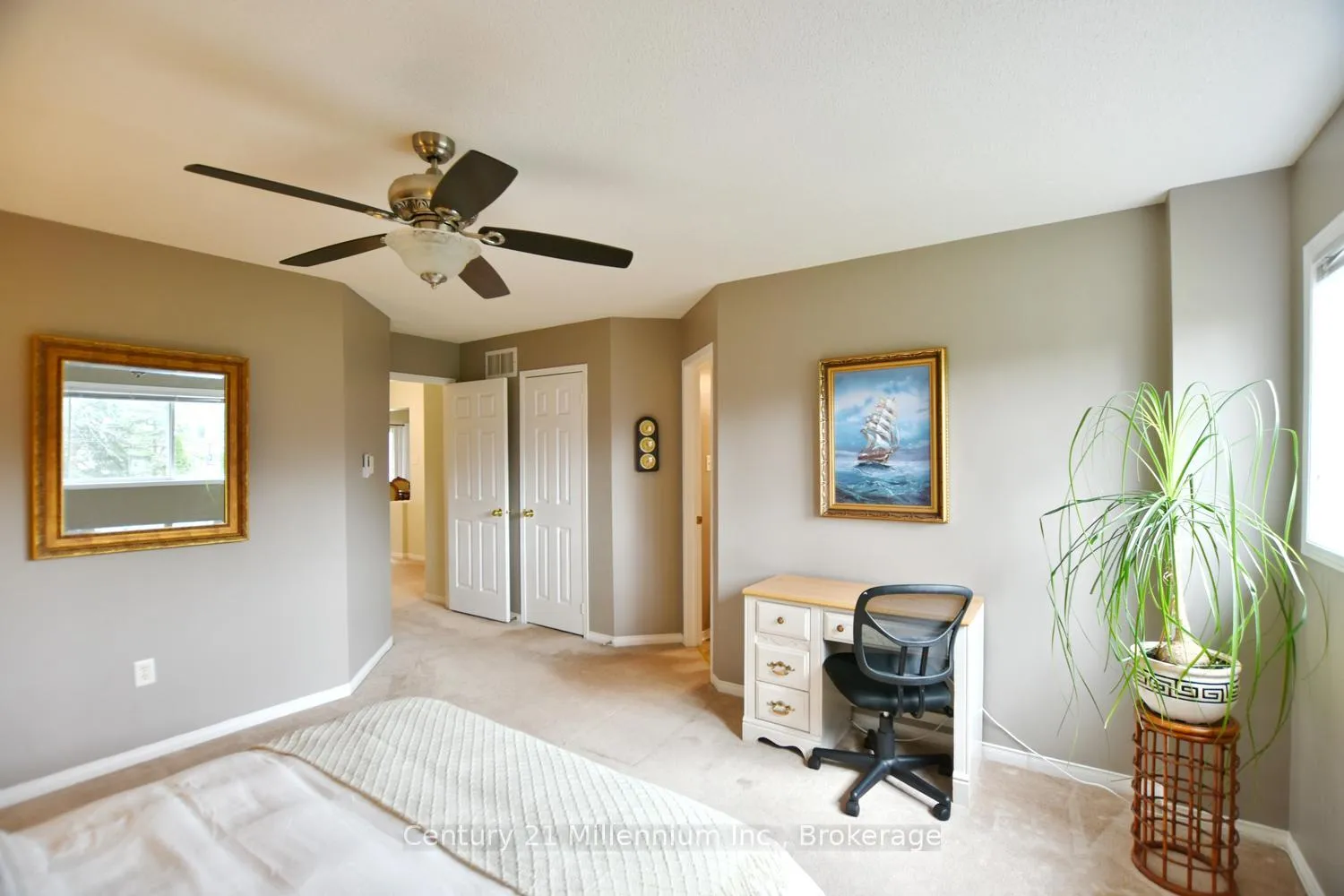 Photo 22 of 114 Silver Birch Avenue, Wasaga Beach — HOMEH