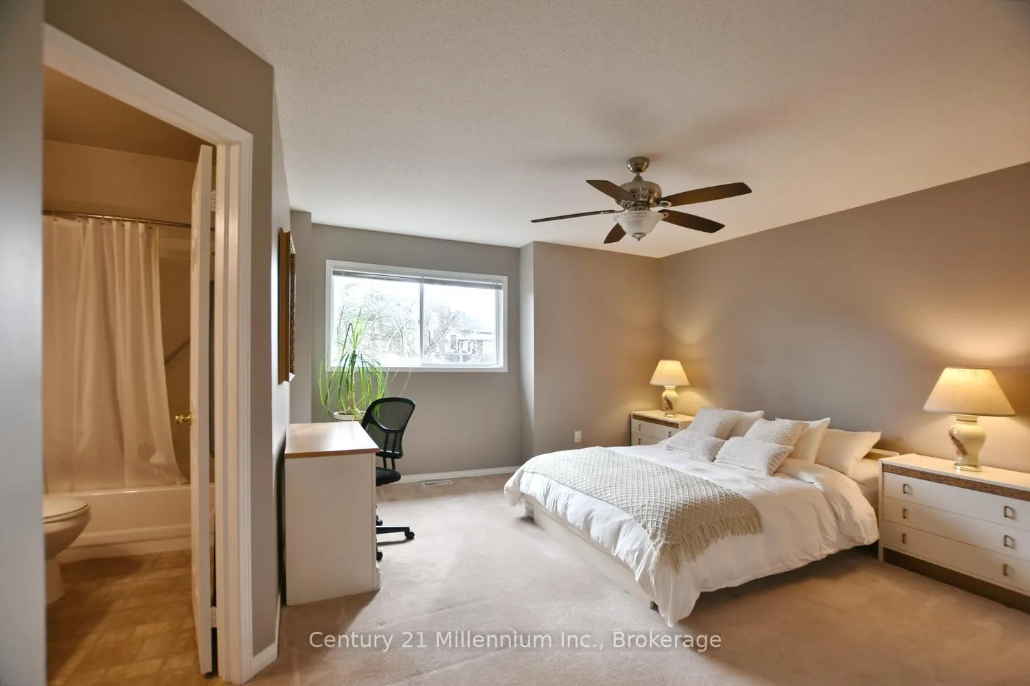Photo 23 of 114 Silver Birch Avenue, Wasaga Beach — HOMEH