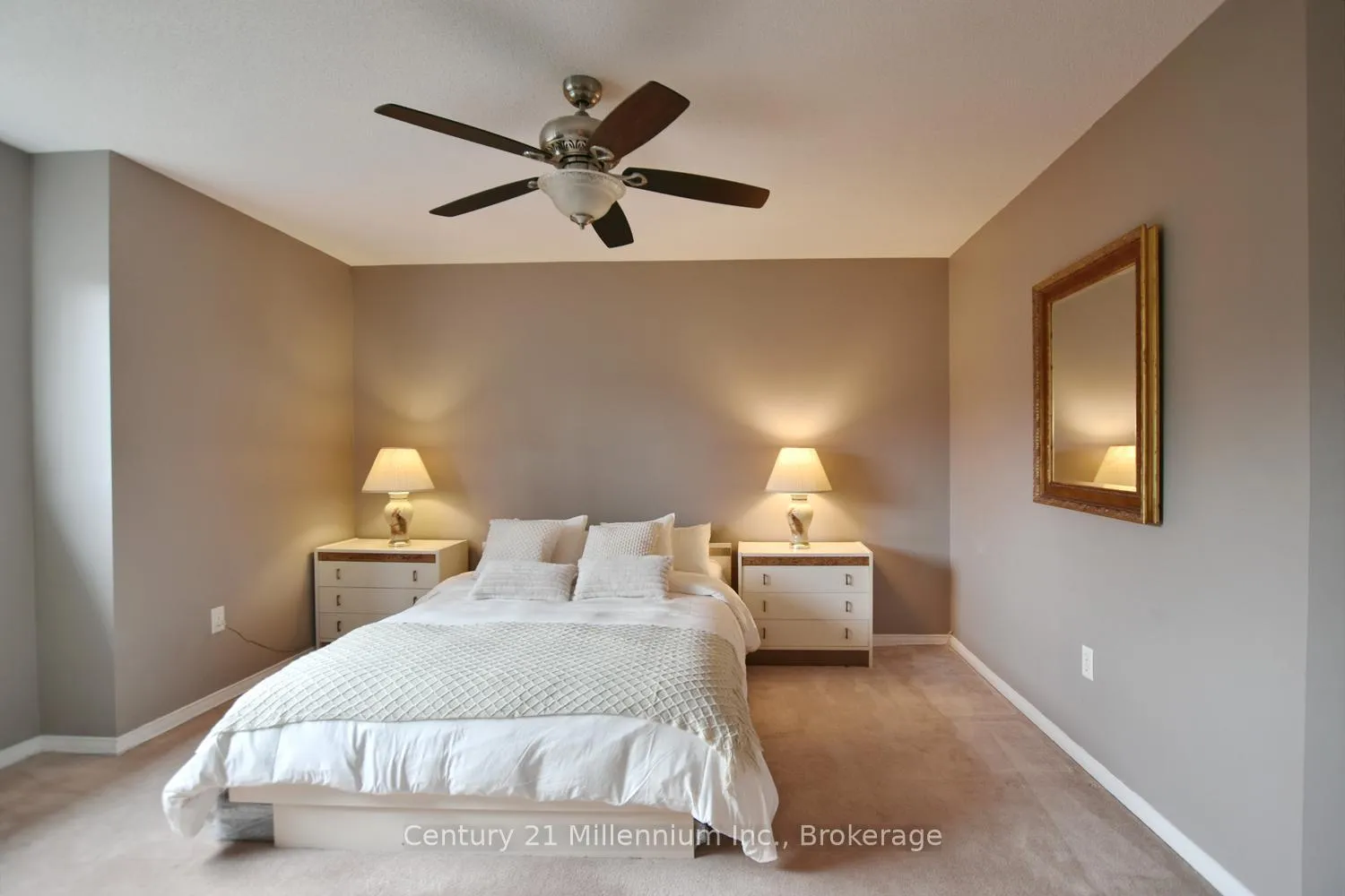 Photo 26 of 114 Silver Birch Avenue, Wasaga Beach — HOMEH