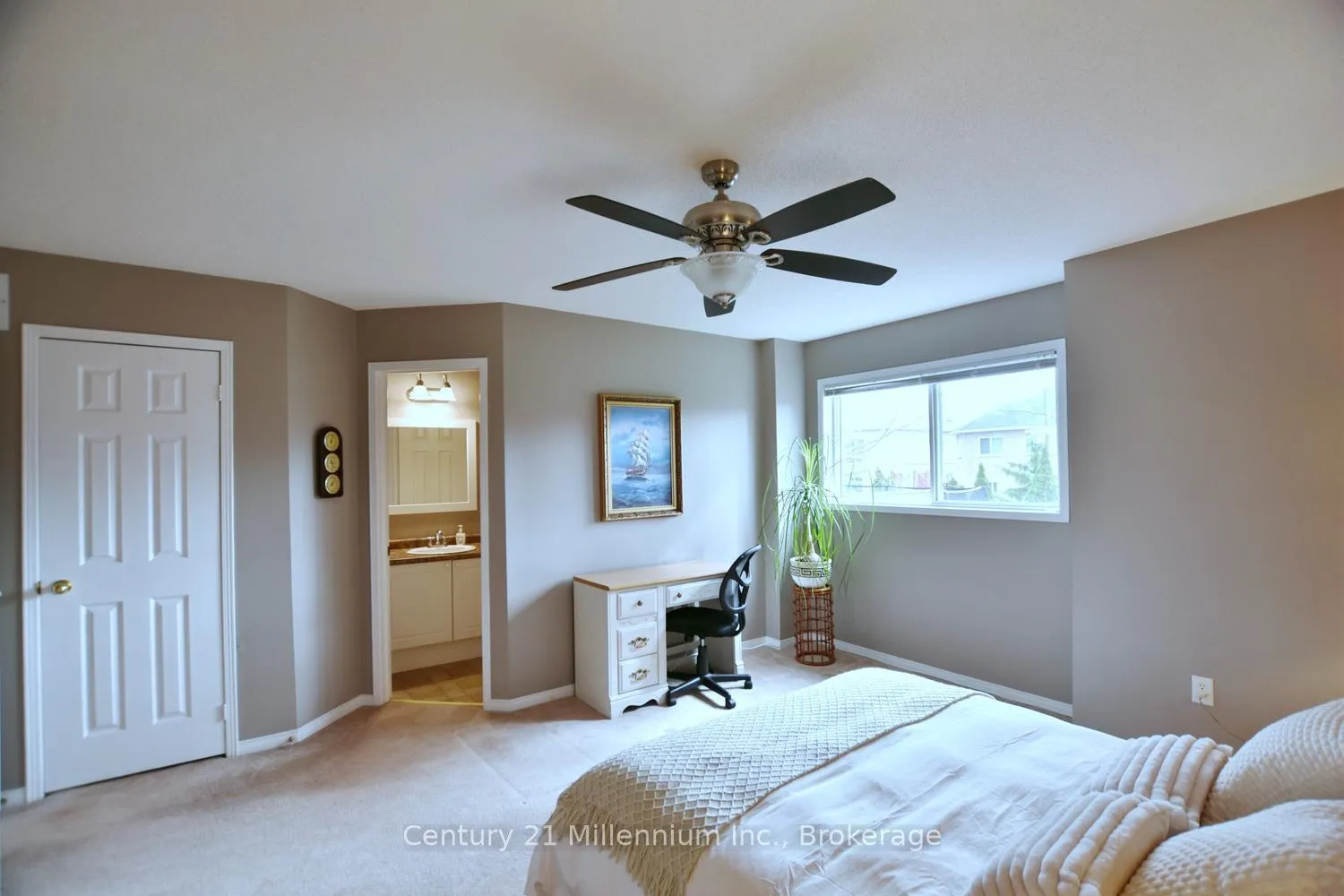 Photo 27 of 114 Silver Birch Avenue, Wasaga Beach — HOMEH