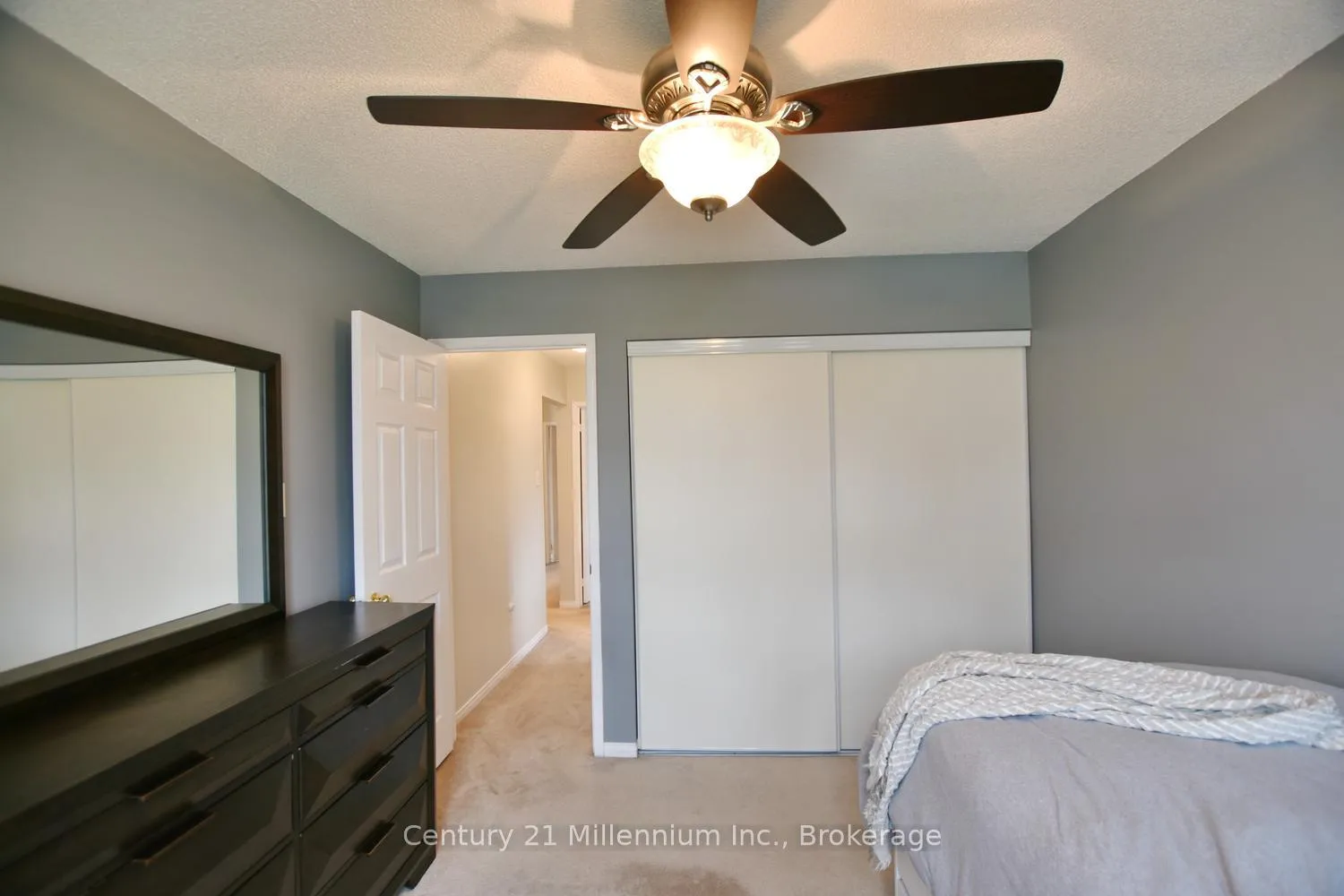 Photo 31 of 114 Silver Birch Avenue, Wasaga Beach — HOMEH