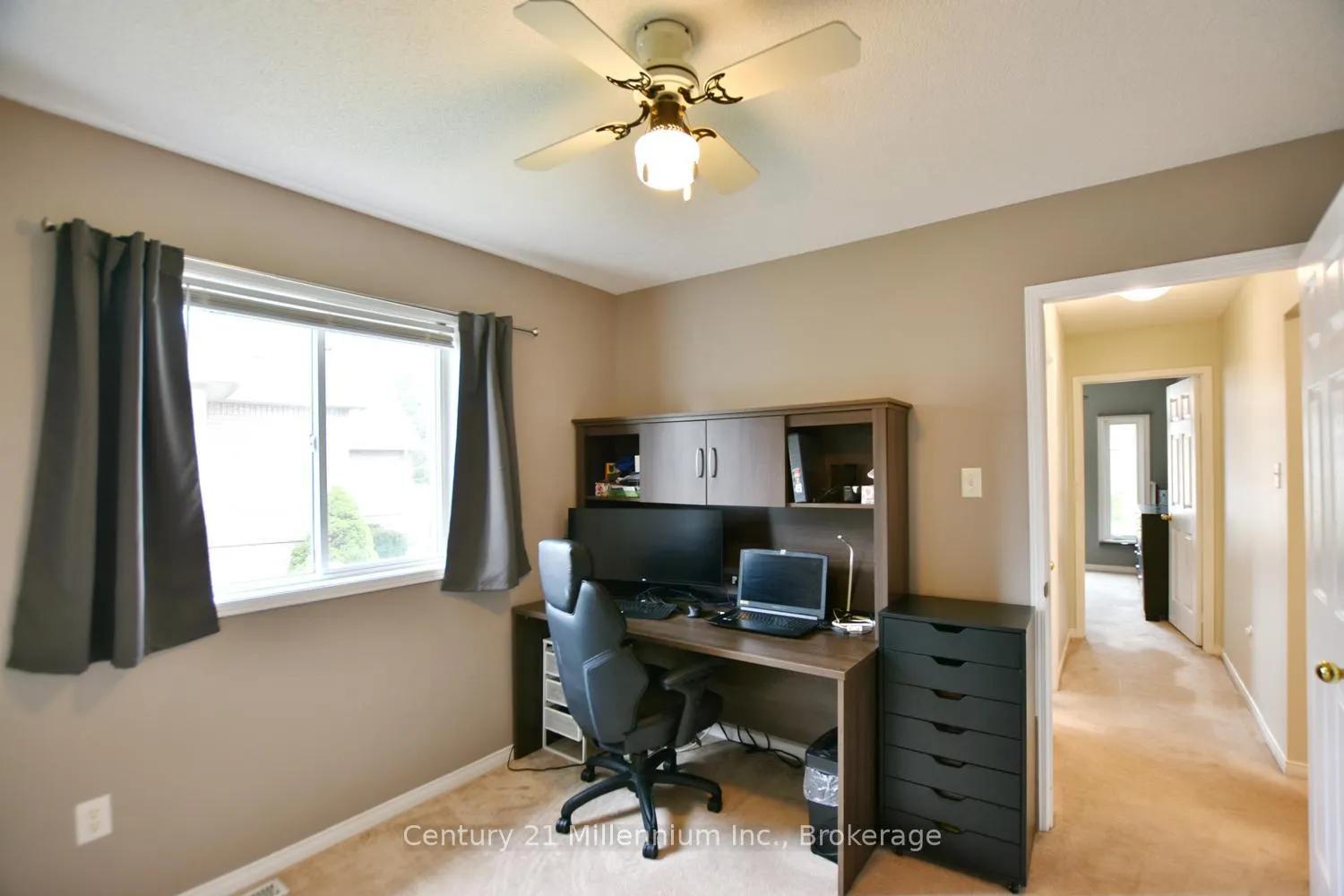 Photo 32 of 114 Silver Birch Avenue, Wasaga Beach — HOMEH