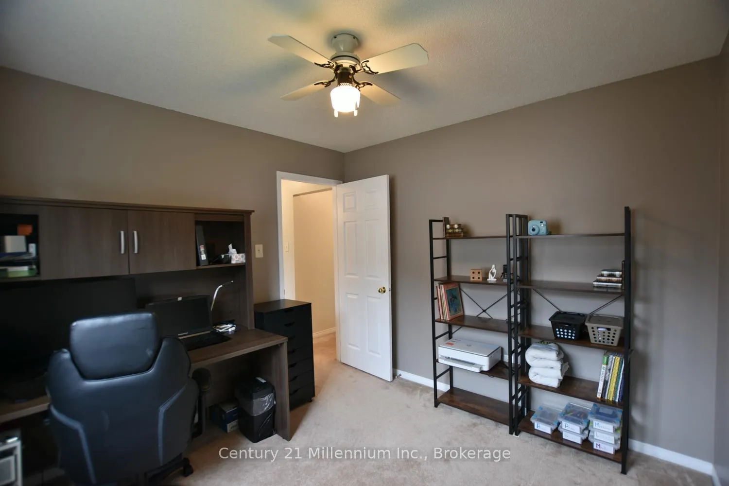 Photo 33 of 114 Silver Birch Avenue, Wasaga Beach — HOMEH