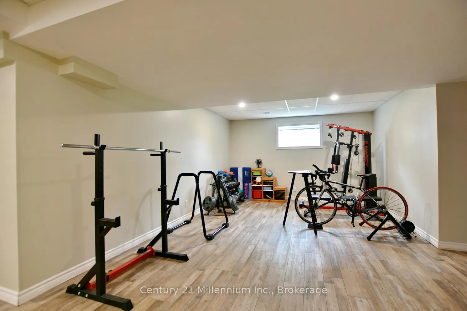 Photo 35 of 114 Silver Birch Avenue, Wasaga Beach — HOMEH