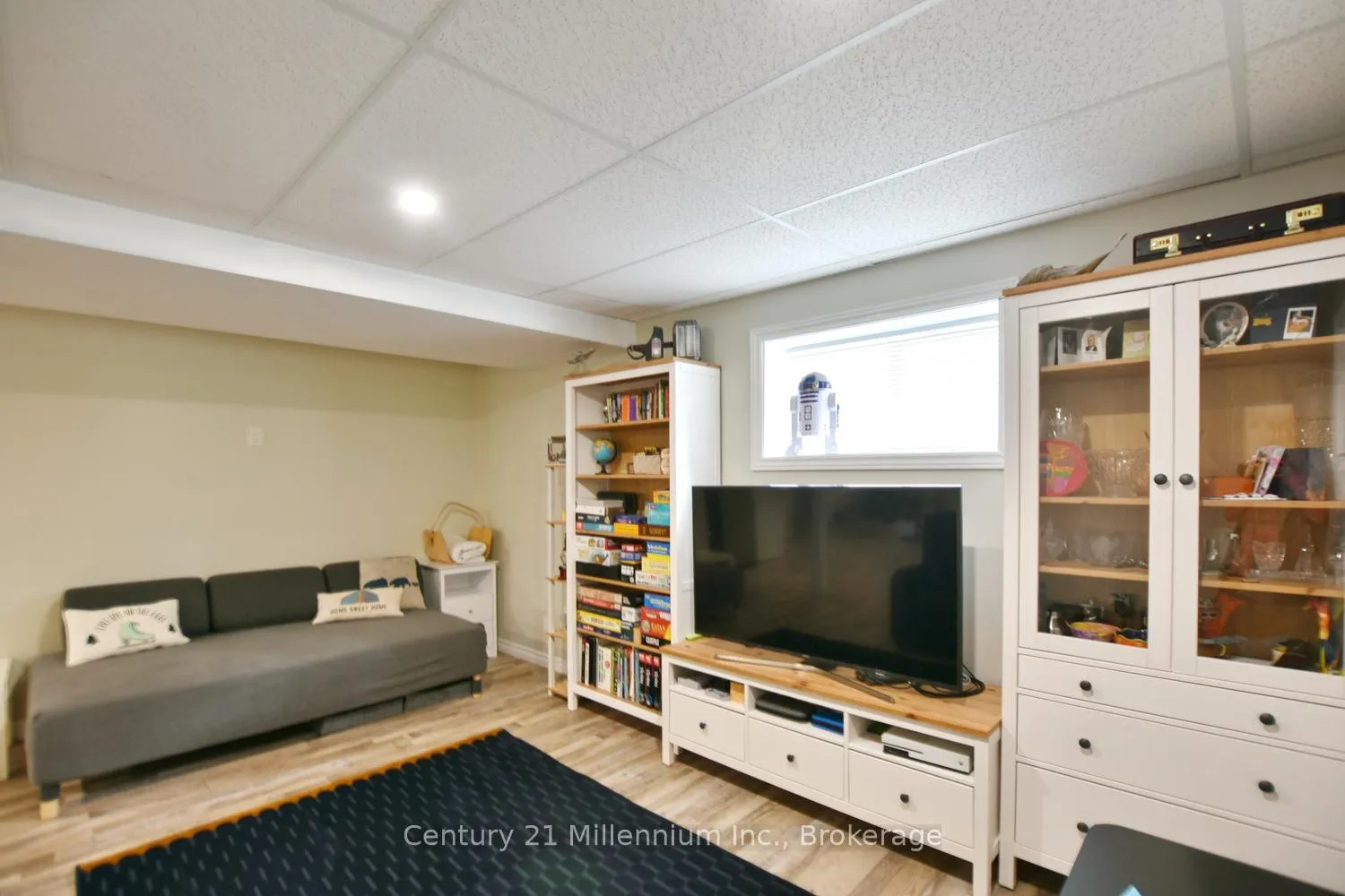 Photo 36 of 114 Silver Birch Avenue, Wasaga Beach — HOMEH