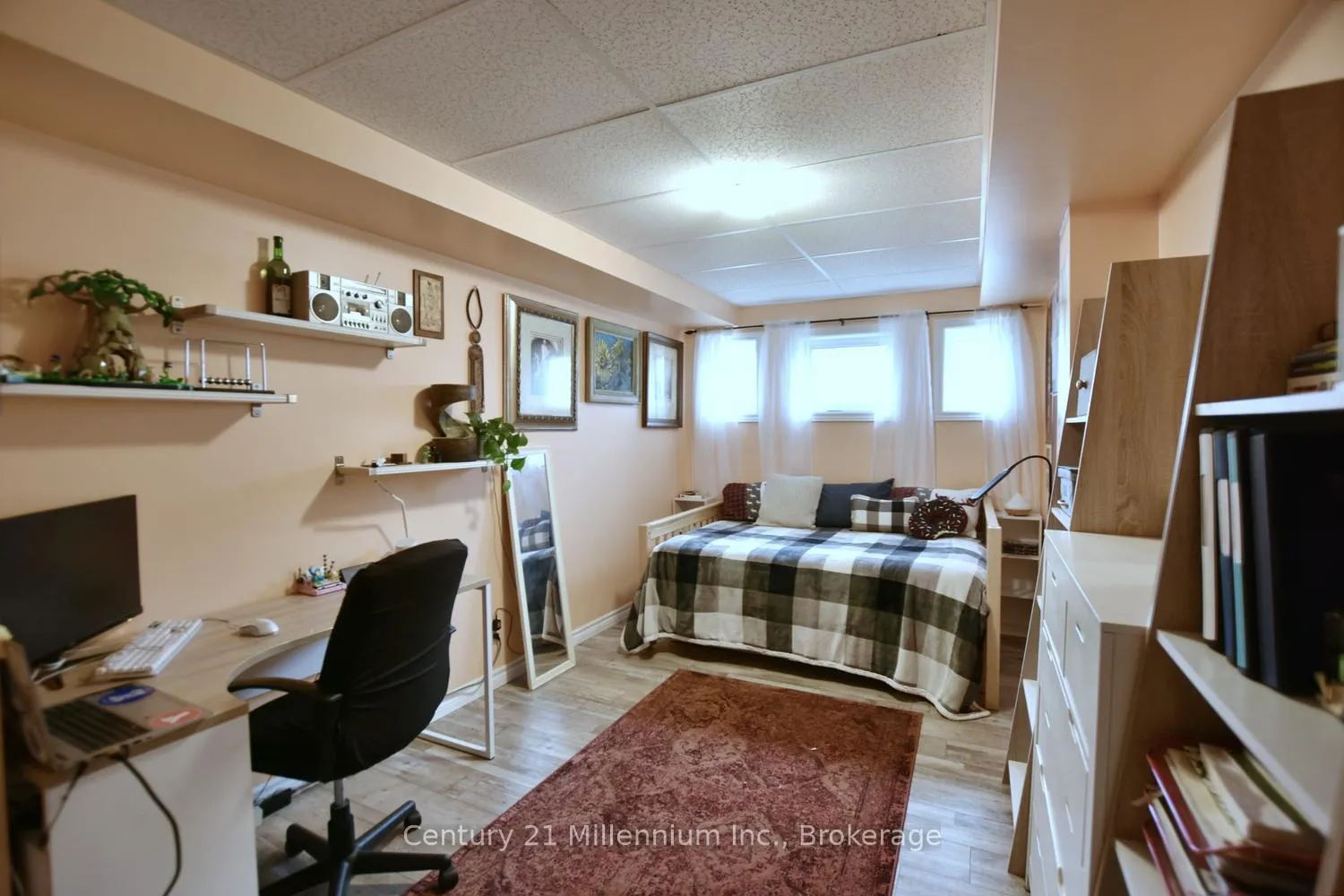 Photo 39 of 114 Silver Birch Avenue, Wasaga Beach — HOMEH