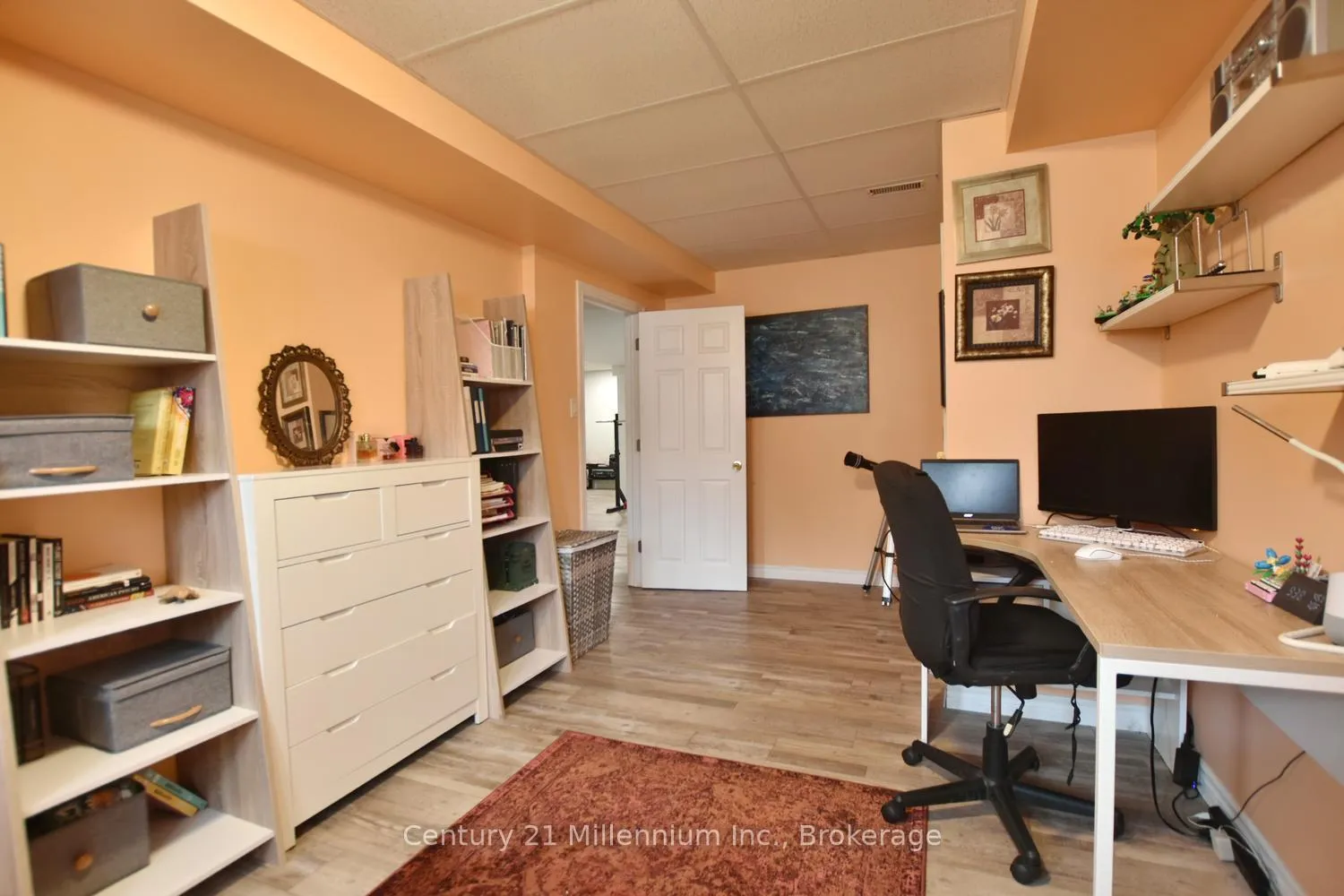 Photo 40 of 114 Silver Birch Avenue, Wasaga Beach — HOMEH