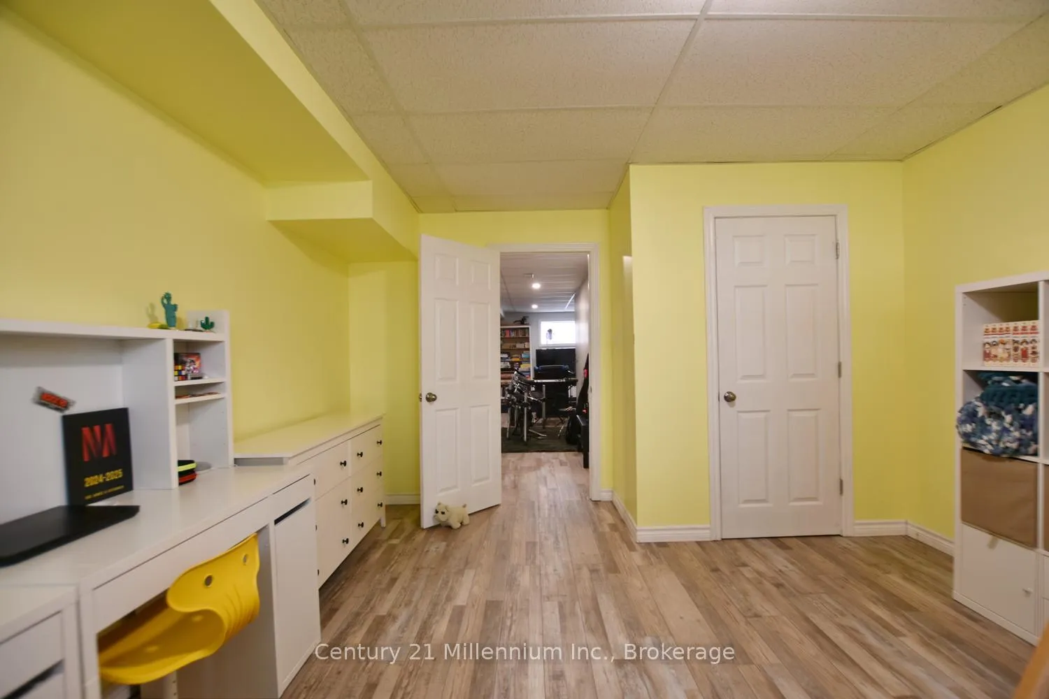 Photo 41 of 114 Silver Birch Avenue, Wasaga Beach — HOMEH