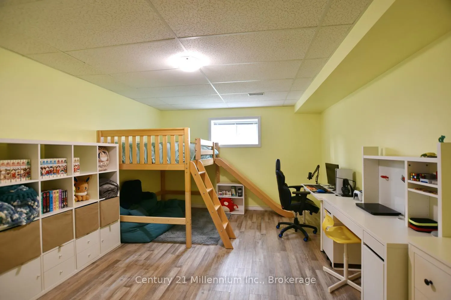 Photo 43 of 114 Silver Birch Avenue, Wasaga Beach — HOMEH