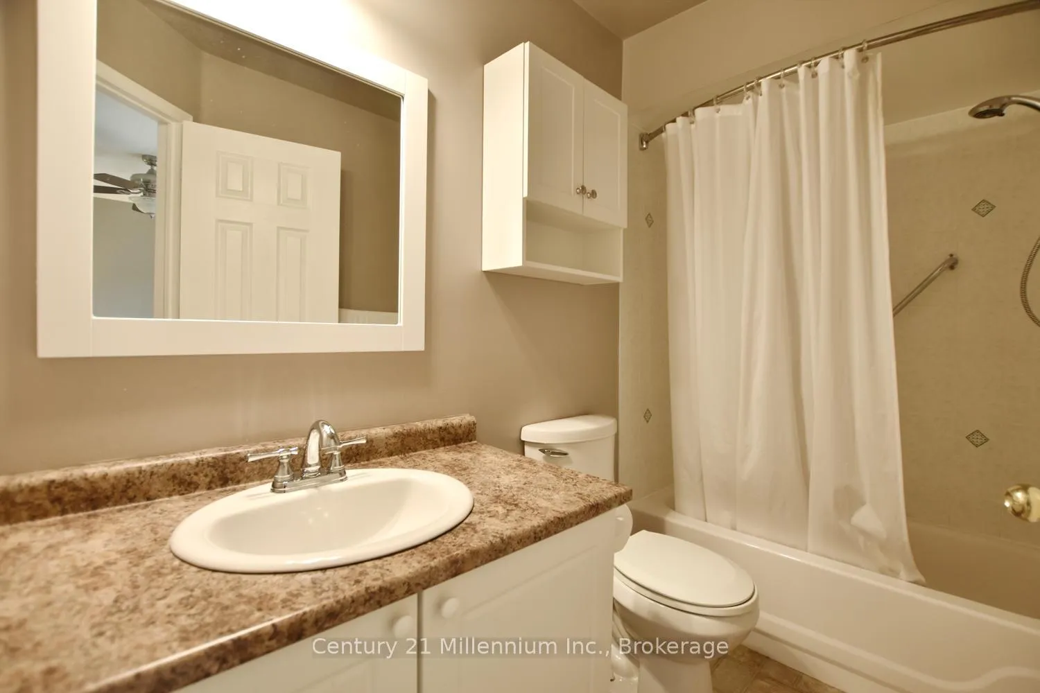 Photo 44 of 114 Silver Birch Avenue, Wasaga Beach — HOMEH