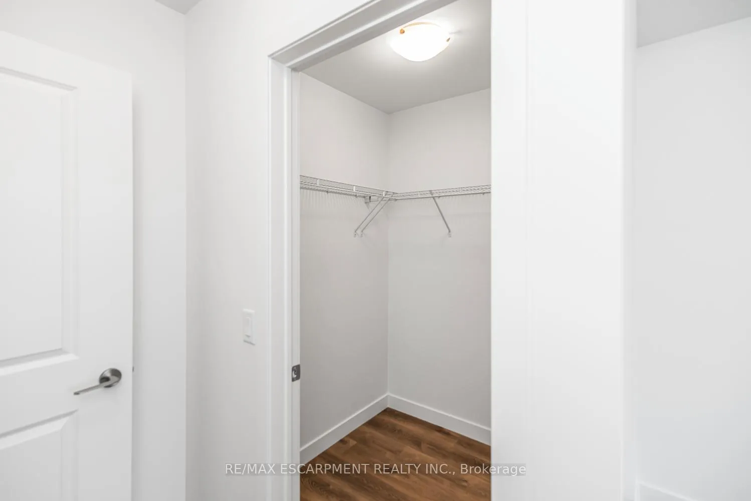 Photo 19 of Unit 1109, 461 Green Road, Hamilton, Lakeshore — HOMEH