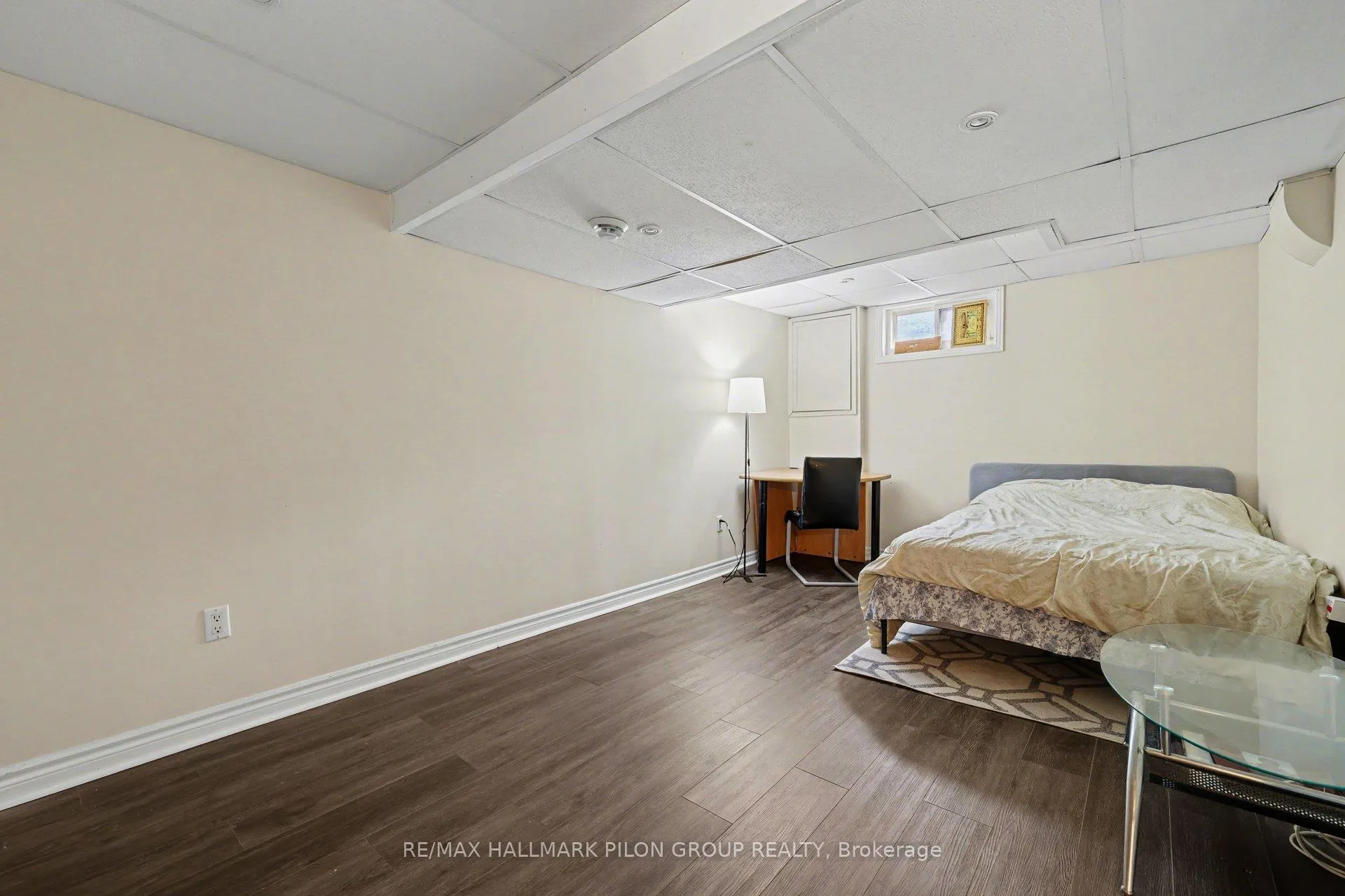 Photo 15 of Unit C, 1540 Beaverpond Drive, Ottawa, Pineview — HOMEH