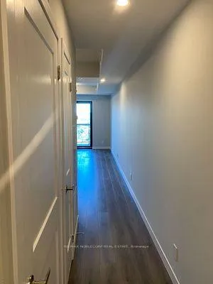 Photo 2 of Unit 1803, 15 Queen Street S, Hamilton, Central — HOMEH