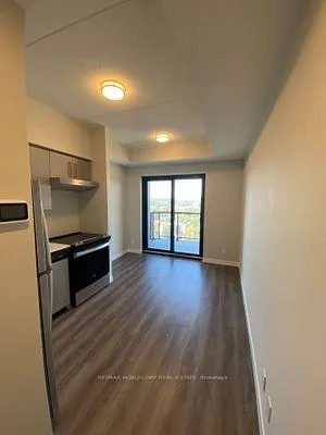 Photo 3 of Unit 1803, 15 Queen Street S, Hamilton, Central — HOMEH