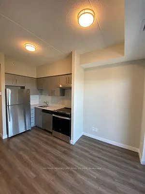 Photo 4 of Unit 1803, 15 Queen Street S, Hamilton, Central — HOMEH