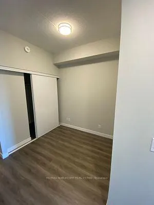 Photo 6 of Unit 1803, 15 Queen Street S, Hamilton, Central — HOMEH
