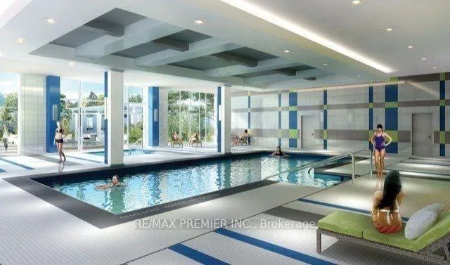 Photo 4 of Unit 605, 3700 Highway 7 Road, Vaughan, Vaughan Corporate Centre — HOMEH