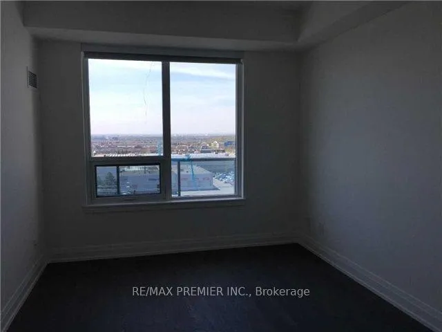 Photo 9 of Unit 605, 3700 Highway 7 Road, Vaughan, Vaughan Corporate Centre — HOMEH